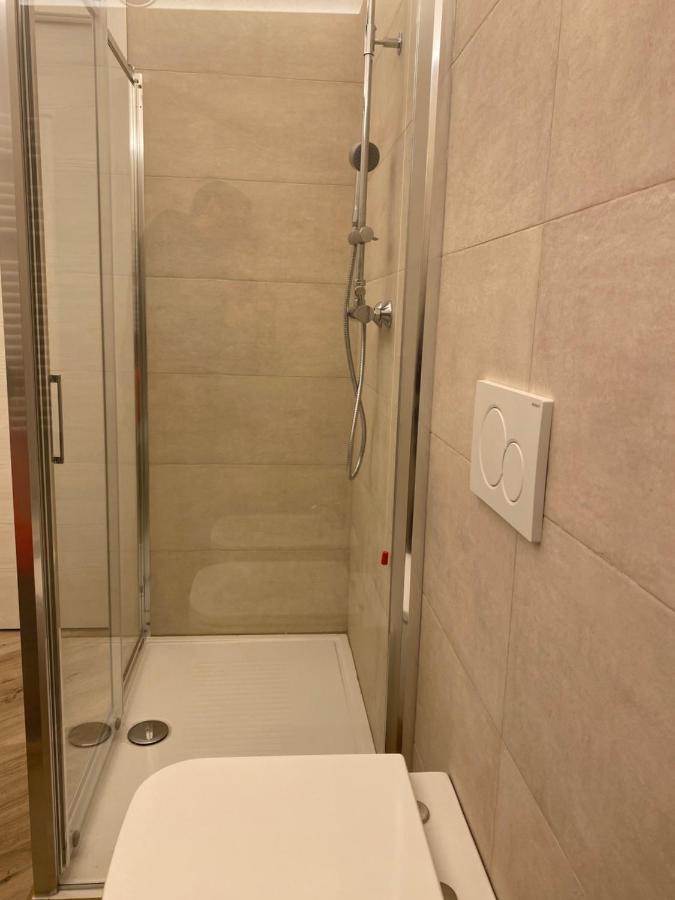 La Dimora Del Borgo Apartment Levanto Exterior photo